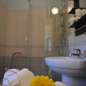 Apartamento Estándar