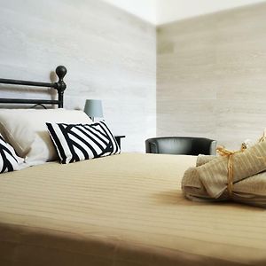 Habitación Estándar con Cama King